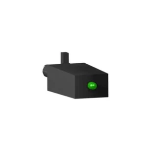 1x RZM021BN Schneider Steckbares Funktionsmodul LED Varistor RSZ Serie Relais  - Bild 1 von 1