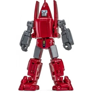 Newage NA H55 Hughes Legends Scale not D11 FT54 FT-54 NEU OVP - Picture 1 of 6