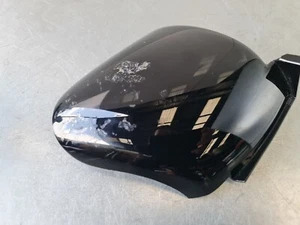 PANEL DE AJUSTE DE TABLERO CITROEN C4 CACTUS 1.2 GASOLINA 2015 9801583777 - Imagen 1 de 13