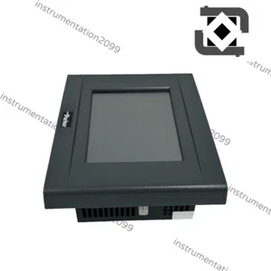 PARKER XPR206VT-2P3 OPERATOR INTERFACE XPR2 SERIES REV. B XPR206VT2P3 &R - Picture 1 of 3