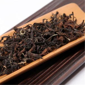 Oriental Beauty Oolong Taiwan Bai Hao BaiHao Oolong Tea Green Tea Health Food