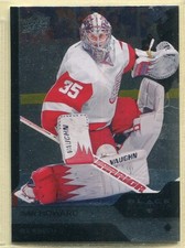 2013-14, Upper Deck , Black Diamond , #'s 1 - 90 , Pick From Drop Down List