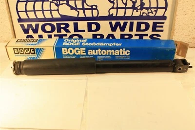 Boge Front Shock 36-085-1 for MERCEDES BENZ W114   W115    1967-1976    each - Image 1 of 3