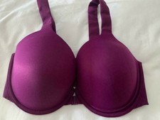 spanx bra 36dd