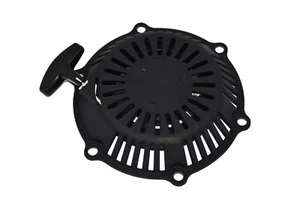Reißstarter für Castel Garden, Stiga, GGP SV200 Serie 118550161/2 - Bild 1 von 3