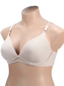 Warner's RD3761A Welches Kabel? BH Flex Revolution 36DD Butterscotch - Bild 1 von 3