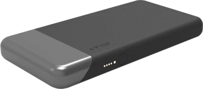 TYLT Pivot Portable Wireless Charging PAD and Desk Stand - Image 1 of 3