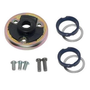 Ford F150 Bronco M5R2 Shifter Bushing Repair Kit 5 Speed Transmission 1987-Up - Picture 1 of 7
