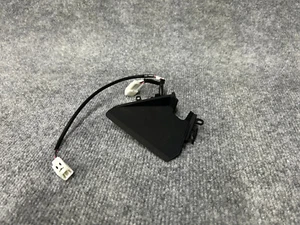2019-2023 Subaru Forester Front Lane Departure Camera Lens Left Cover OEM - Picture 1 of 4