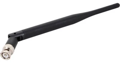 Sennheiser Antenna UHF 522717 Wideband Ground Plane BNC Original - Image 1 of 4