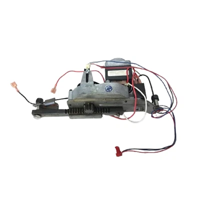 Actuador motor elevación elevación elevación cinta de correr Landice L7 L-9 L8 70088-C-SP Foto 1 de 3