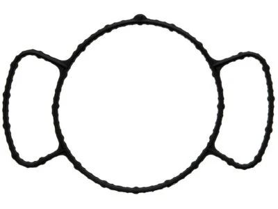 Junta de cubierta de distribución Felpro 14924WWYH 2009 2011 2008 para GMC Acadia 2007-2016 Foto 1 de 2