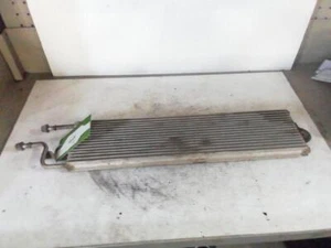 13625 fuel cooler for VOLKSWAGEN PASSAT «V (2005) 2.0 TDI BERLINA 2005 - Picture 1 of 4