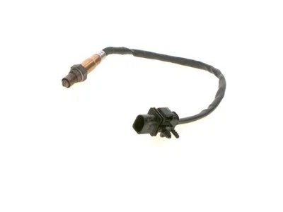 Sensor de oxígeno utilitario Ford Police Interceptor 2014-2019 52912VRCD 2015 2016 Foto 1 de 2