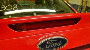 FOCUS     2012 High Mounted Stop Lamp 357357 - Picture 1 of 7