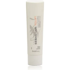 Sebastian Volupt Volume Boosting Conditioner, 8.45 fl oz - Picture 1 of 1