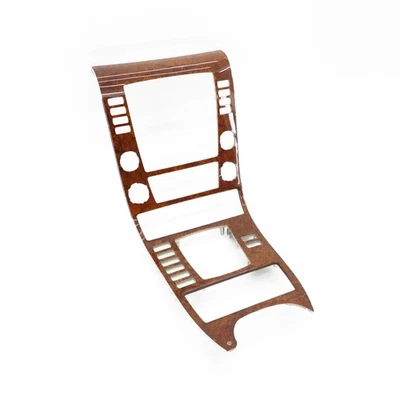 cover center console Maybach 57 W240 62 V240 A2406800207 - Изображение 1 из 4