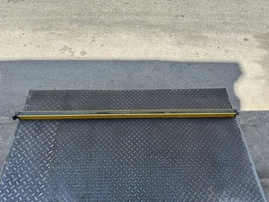 Sick 1016608 safety light curtain - Picture 1 of 2