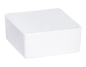 WENKO Humidificador Mod. Cube recarga 1000 g - Imagen 1 de 6
