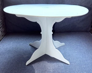 Jellycat Pretty Patisserie Cake Stand Display For Treats Desserts RARE - Picture 1 of 11