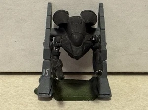 BattleTech Ral Partha 20-674 FLC-8R Falconer Metal - Picture 1 of 5