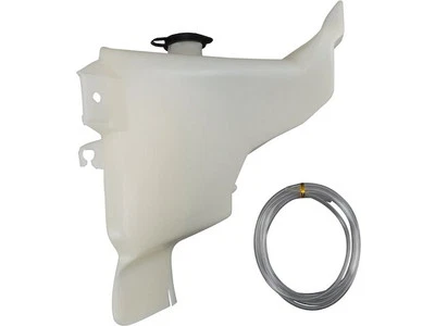 For 2000-2005 Chevrolet Venture Washer Reservoir 52435KRPG 2001 2002 2003 2004 - Image 1 of 2