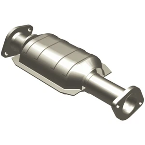 For Mercury Villager Van Magnaflow Direct Fit CARB Catalytic Converter TCP - Picture 1 of 4