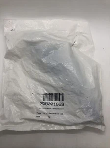 Base Bracket, 708001693 - Picture 1 of 3