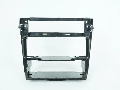 Mercedes Benz Clase C W202 1994-1996 Soporte Panel Cubierta Radio Audio Consola Foto 1 de 4