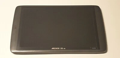 Tableta Arnova 101 G9 - Fuera De Servicio - Imagen 1 de 4