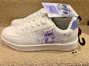 Las mejores ofertas en Zapatos Atléticos Primark para De mujer | eBay