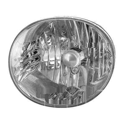 Conjunto de luz antiniebla izquierda para Toyota 4Runner, Avalon, RAV4 2004-2005, Foto 1 de 4