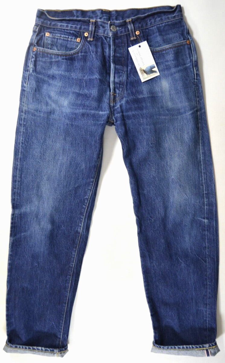 levis 501 1966 | eBay levis 501 1966 | eBay