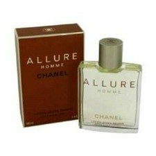 Aftershave