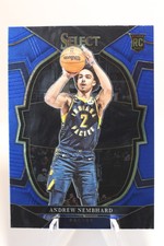 2022-23 Panini Select Basketball - Pick a Card, Complete Your Set,  RC Available