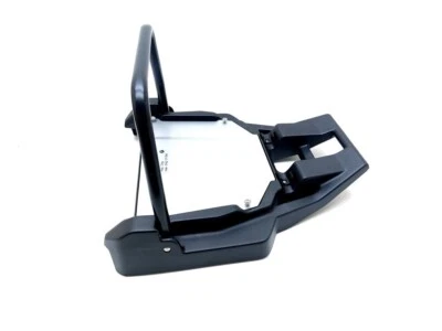 NEU !!! Original BMW Topcaseträger / Gepäckbrücke für R1150GS Adventure * NEU - Bild 1 von 4