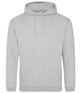 Restposten 480 graue Hoodies von Sun Tees - Bild 1 von 9