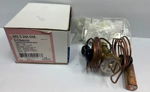 Emerson Thermal Expansion Valve Kit 3 Ton 41A 0151R00103  NAE 5 ZAA CHA - Picture 1 of 4