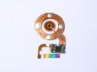 Clickwheel electronics for iPod Nano 3G