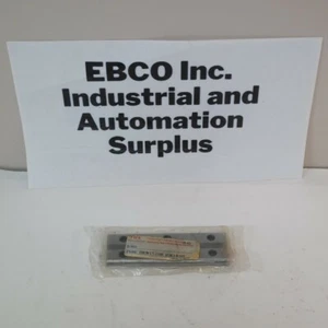 THK HRW17-110L Linear Guide Rail - Picture 1 of 4