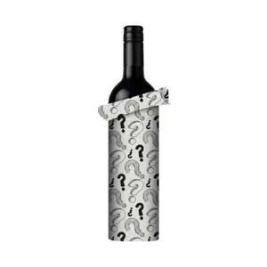 Great Southern Lush & Expressive Mystery Shiraz -12x750ml RRP $480 F/S & Return - Picture 1 of 2
