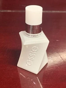 Essie Gel Couture Top Coat - Picture 1 of 3