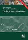 Geologia Regionalna Polski And Stupnicka