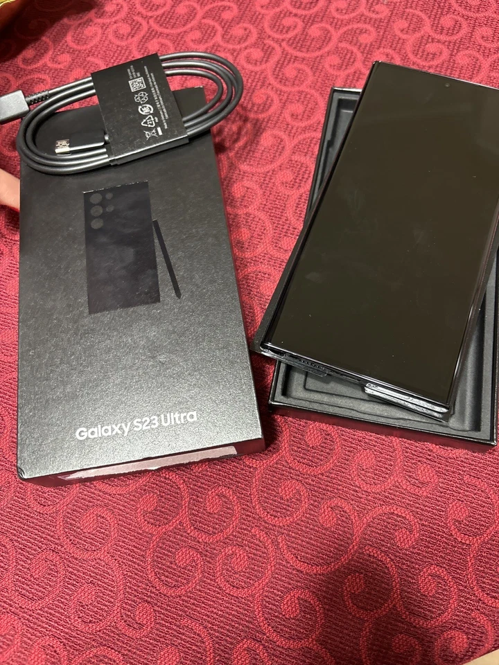 telefoni cellulari - Immagine 1 di 1