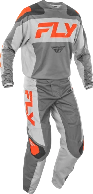 Fly Racing F-16 Jersey & Pant Combo Set MX/ATV/BMX/MTB Offroad Riding Gear 2025 - Image 1 of 3