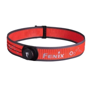 FENIX AFH-05 Original headlamp with HM65RT HM65R-DT - Picture 1 of 4