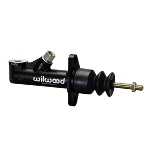 Wilwood Master Cylinder GS Remote - .750in Bore - Picture 1 of 5