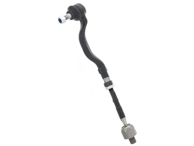 Extremo de varilla de amarre izquierda para 01-05 BMW 325xi 330xi TS39M2 conjunto de varilla de amarre Delphi Foto 1 de 1