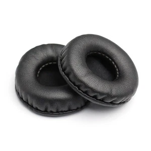 Ear Pad For KOSS Porta Pro Portapro PP Headphone Replacement Foam Comfortable - Picture 1 of 5