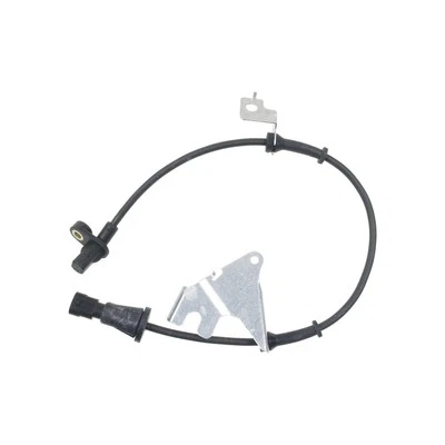 Sensor de velocidad de rueda ABS delantero derecho SMP para Chrysler Concorde 2002-2004 Foto 1 de 4